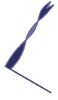 Design Illustration Sticker