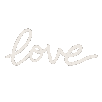 Valentine Love Sticker