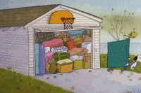 charlie brown thanksgiving GIF by Peanuts