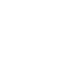 Lunes Sticker