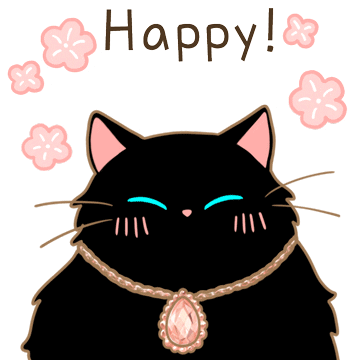 Happy Fashion GIF by Boucheron