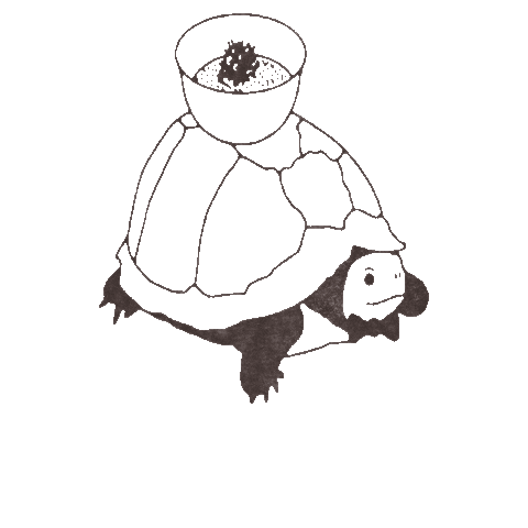 thirdsbk giphygifmaker Sticker