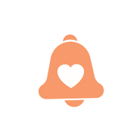 Dm Zvonek Sticker by dm_cesko