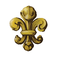 method derose Sticker by Abiru Comunica