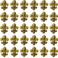 method derose Sticker by Abiru Comunica