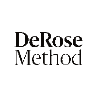 derosecallao derose derosemethod derosecallao deroselifestyle Sticker