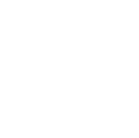 Forste Sticker by Harzer Craft-Bier