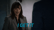 sad tbs GIF by Angie Tribeca