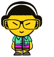 China Love Sticker by Chiin Chilla of Shanghai