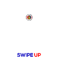 Swipeup Sticker by Club Deportivo FAS