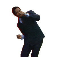 Dance Dancing Sticker by Searchlight Pictures