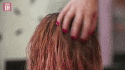 Misfits Salon GIF by BBC Three