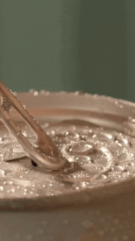 Palestine Drinks GIF by Blbvallc