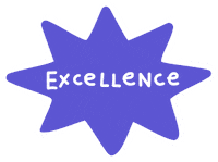 wadiz wadiz 와디즈 진국이클럽 탁월함 Sticker