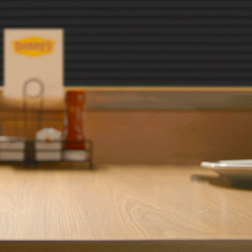 doctor who lol GIF by Lance Ford