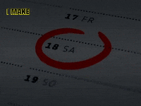 Royal Rose Sicherheitssprays Gegen Uebeltaeter Erfahrungen GIF by FranchiseONE.de