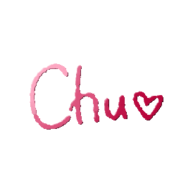 Heart Love Sticker