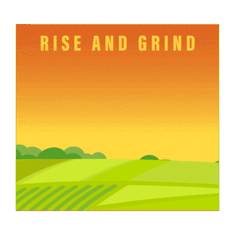 goldenharvestseed giphyupload corn harvest yield Sticker