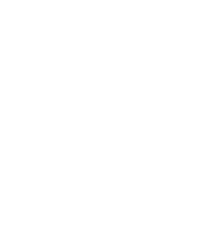 sparkle swipe up Sticker by Luv Aj