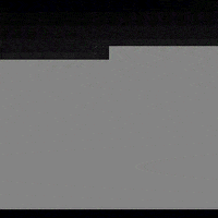 loop glitch GIF by bigblueboo