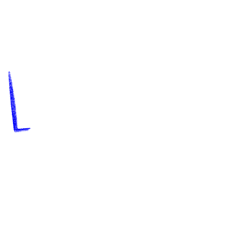 Imperiamagazin Sticker