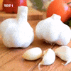 Healing Eat GIF by TRT