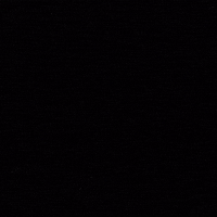 crushing it puppy love GIF by CRONY Creative