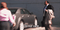 the office no GIF by WE tv