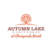 Alhc Sticker by autumnlakehc