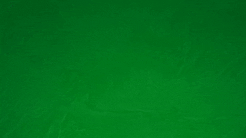 piper gaming GIF