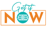 Get It Now Sticker by IBB Design Fine Furnishings