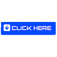 Click Get It Now Sticker by Bucked Up