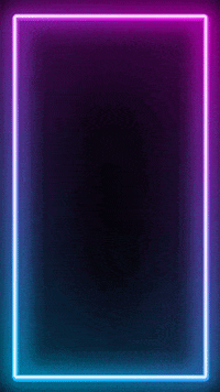 Tesla GIF by Metaxa