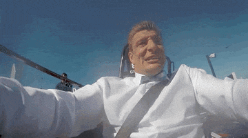 Cup Series Racing GIF by NASCAR