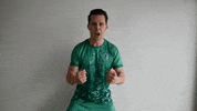 DieGalaktischen fussball fussballschule diegalaktischen individualtraining GIF