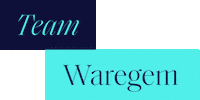 Bordesvastgoed realestate immo immobilien vastgoed Sticker