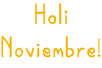 Mayo Julio Sticker