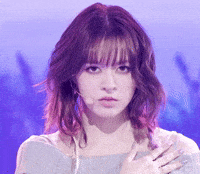 Lily Ending Fairy GIF