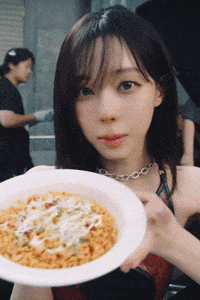 Sm Entertainment Laughing GIF