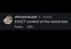 Context GIF