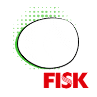Fiskmystory Sticker by Fisk - Centro de Ensino