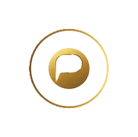 Beauty Loop Sticker by ParcosBeauty