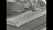 Kitchen Cooking GIF by Julia Child