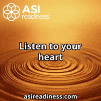 Heart Love GIF by ASIreadiness