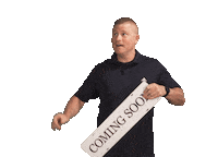 Wvrealestate Sticker by BHHSTDHP