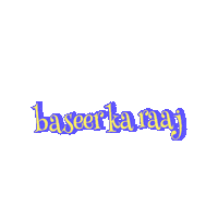 Big Boss Baseer Sticker