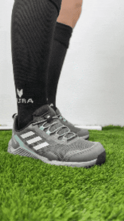 ezecoro2024 giphygifmaker GIF