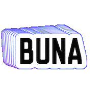 Coffee Shop Sticker by Bunamx