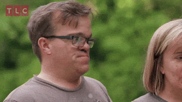 It Was Fun Though Wasn't It