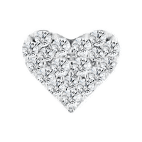 Designyourown Sticker by Meira T